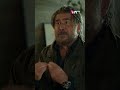 أوس يسرد تضحياته وما جناه منها سعادة المجنون