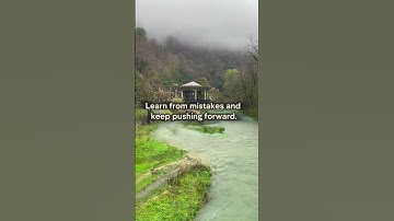 Rise Above Adversity #motivational video