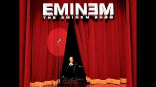 Eminem - Business Instrumental chords