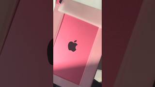 Apple iPad (11th Gen) Liquid Retina display
