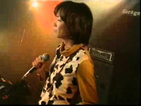 勇氣の神樣野田順子