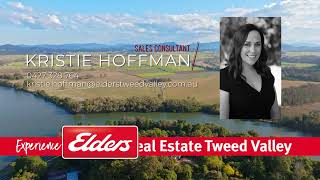 10 Mayes Hill Road, North Tumbulgum NSW 2490