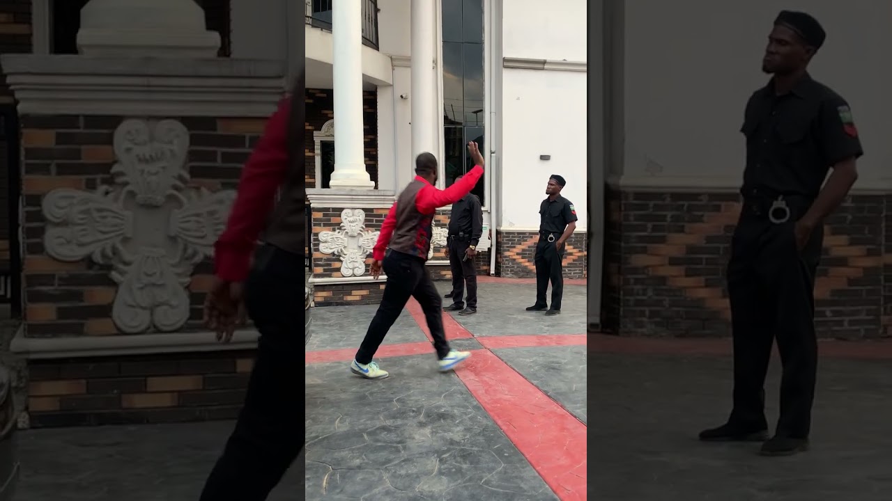 On the set of Her safe place. Wonderful movie, story, cast and crew.