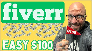 How I Handle Fiverr Voiceover Orders: A Step-by-Step Guide
