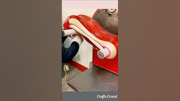 Candy Making with Candy Puller Machine #youtubeshorts #shortvideo #viralplz #viralvideo #trending