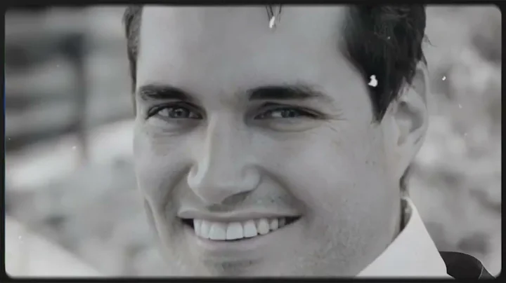 28 Cold Cases & Murder Mysteries  (No Bell 2025 ) | 9 Hours of True Crime Documentary | Compilation