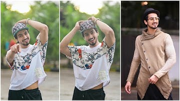 Mr Faisu New Viral Video | Team O7 Viral Video | Josh App Video