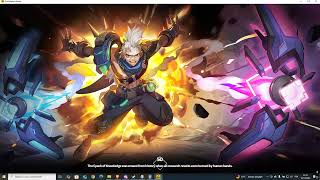 Torchlight  Infinite SS10 Iris2 Profund Pre ES Setup