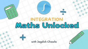 How to Integrate (4x² + 2 + √x)/x²