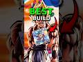 BEST BUILD FOR GOGETA IN UTDX | UNIVERSAL TOWER DEFENSE #universaltowerdefense #roblox