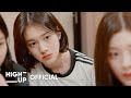 Practice Video | STAYC(스테이씨) : J