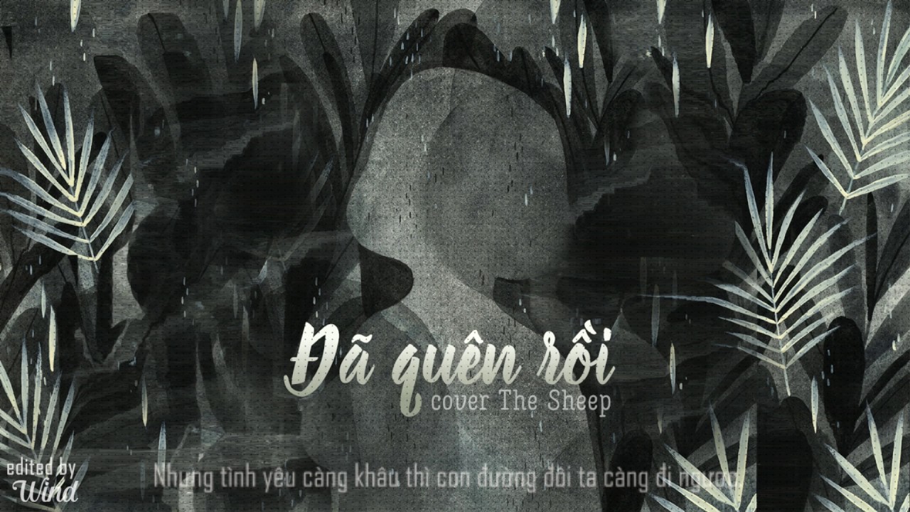 Video YouTube