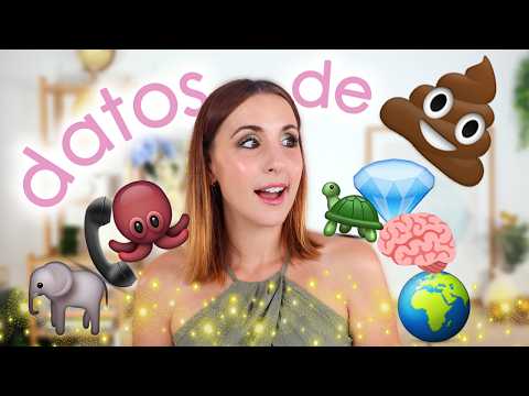 💩☕ Poop Facts 3: The most absurd things you didn't need to know (but won't be able to forget)