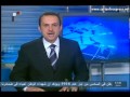 Noticias de Siria 7/5/2014 ~ Siria rinde homenaje al martir en el su Dia