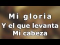 No duerme el que me cuida (Letra) - Gilberto Daza