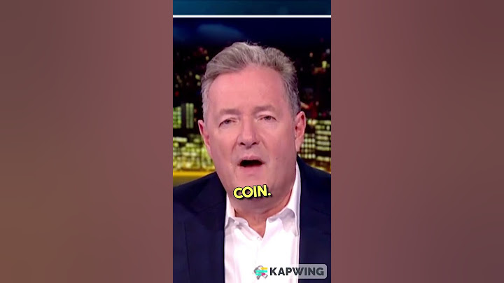 Populist Right & Woke Left  Two Sides of Fascism Piers Morgan vs Slavoj Zizek On Israel-Hamas, Putin