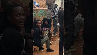 Ug unstoppable #rap #lifeisbutadream #music #rap #drill #lyrics #freestyle #hiphop #trending #dance