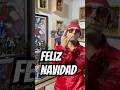 Feliz Navidad les desea Gallo Collector. 🤘🤘