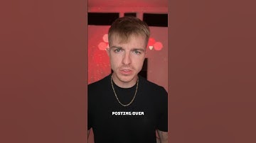 HE HAS UPLOADED 2 MILLION VIDEOS!