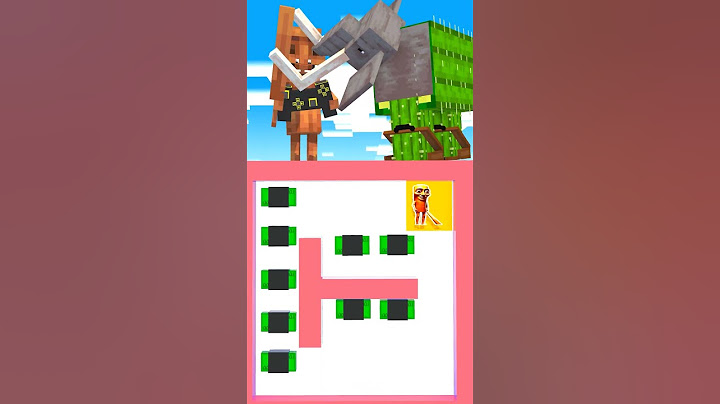 Who will Win in MAZE CHALLENGE? BONECA AMBALABU vs TRIPPI TROPPI Italian Brainrot