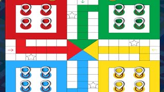 Just Started 251 is live / Ludo game live -57 screenshot 3