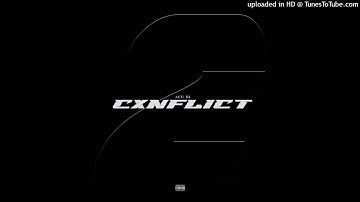 scarlxrd - ghxst in the shell (leak)