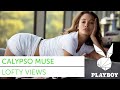 Playboy Plus HD - Calypso Muse