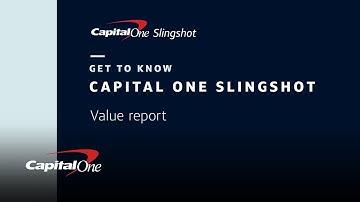 Visualize Snowflake Cost Savings with Slingshot Value Reports | Capital One Software