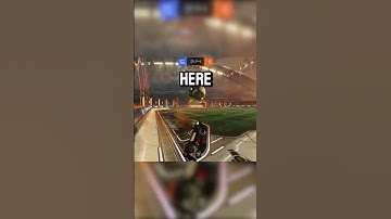 1v1ing my subscribers part 51 #rocketleague #shorts