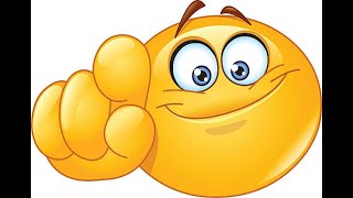 I WANT YOU IN MYT VIDEO (🔴LIVE) screenshot 1