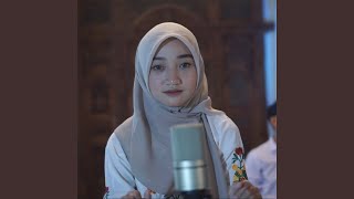 Download Lagu Hafidz Qur'an (feat. Aura Nasywa) Download Lagu Hafidz Qur'an (feat. Aura Nasywa)