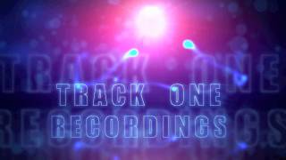 009 Sound System "Dreamscape (King Julian Remix)" Official HD