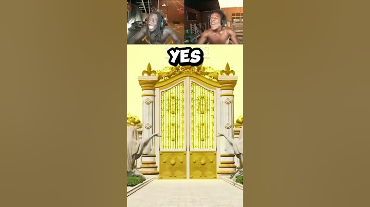 KAI AND SPEED FINALLY BEAT CHAINNED TOGETHER 😱🥳 #ishowspeed #kaicenant #funnyshorts #kai #gaming