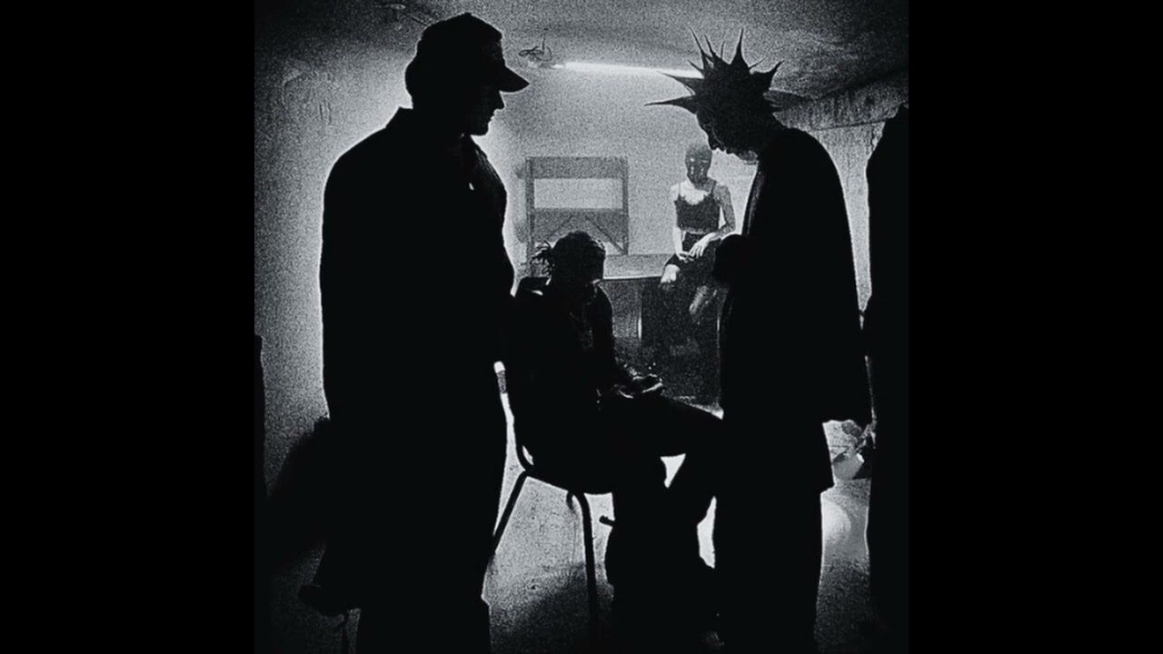 [FREE] *** KEN CARSON TYPE BEAT *** 