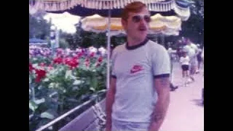 1982 Florida