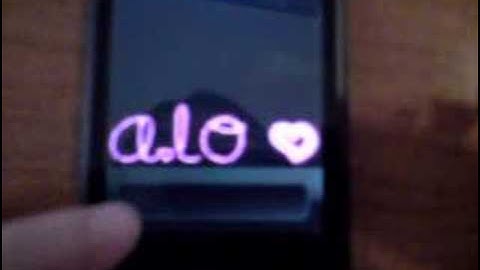 how to use and download Summerboard