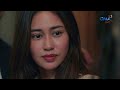 Apoy sa Dugo: Vanessa is back!