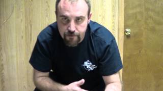 Return Of The Xds Springfield Recall Update