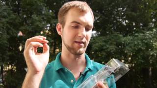 SOL Republic AMPS HD Review after Unboxing
