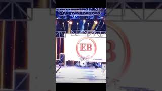 Nanay Lita is in Eat Bulaga for the 1st Time 😍