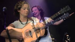 Kate Rusby       Falling