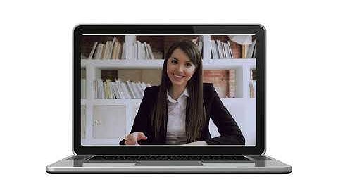 Job Preparation Made Easy | iQua.ai