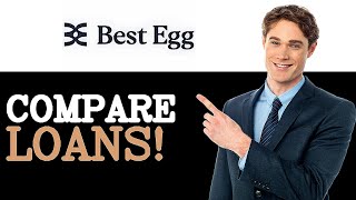 How To Compare Best Egg Vs Lending Club (2025)
