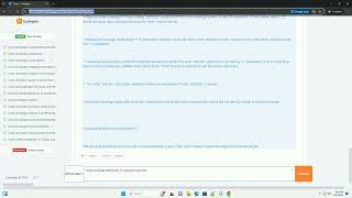 code coverage differences of java bytecode and