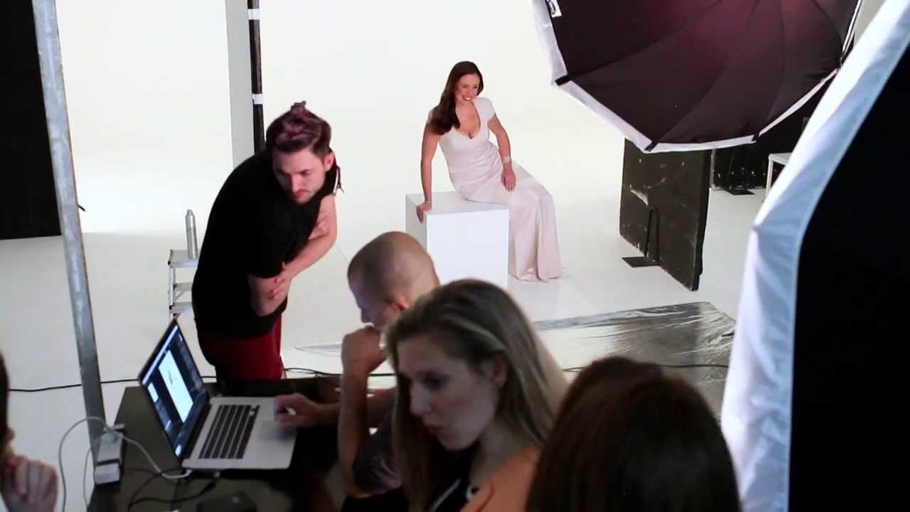 Healthy Life Awards 2013: Finals Week - Weight Watchers