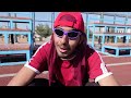 انشودة انا صرت حرامي يا ماما 