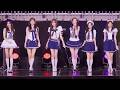 [4k] 260321 아이브 'Be Alright' 직캠 (IVE Be Alright fancam)