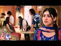 Tu Juliet Jatt Di Today Episode NEW PROMO 17th May 2026 | Simran Gets Warned By Koyal, Heer Shocked