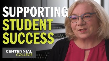 Scholarship of Teaching and Learning: School of Communications, Media, Arts and Design