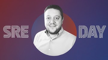 Keynote: What Observability Can Learn From BI | Peter Marshall | SREday Amsterdam 2025 Q4